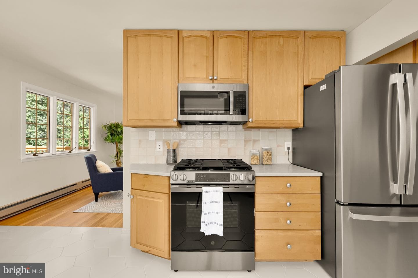 5101 Brentford Drive photo 9