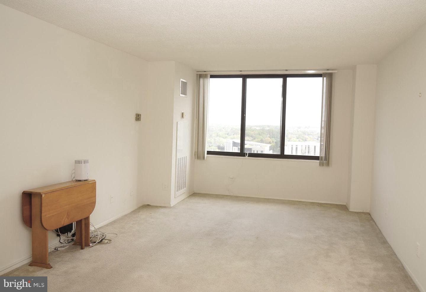 5225 Pooks Hill Road #1814n photo 11