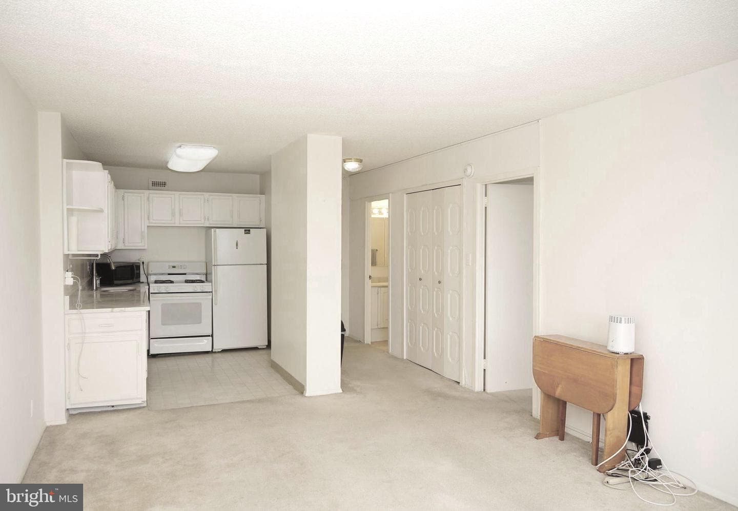 5225 Pooks Hill Road #1814n photo 12