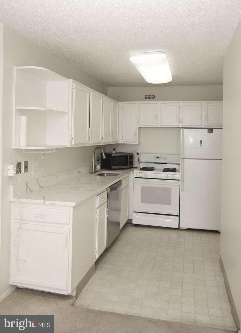 5225 Pooks Hill Road #1814n photo 13