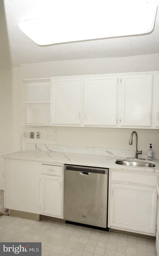 5225 Pooks Hill Road #1814n photo 14