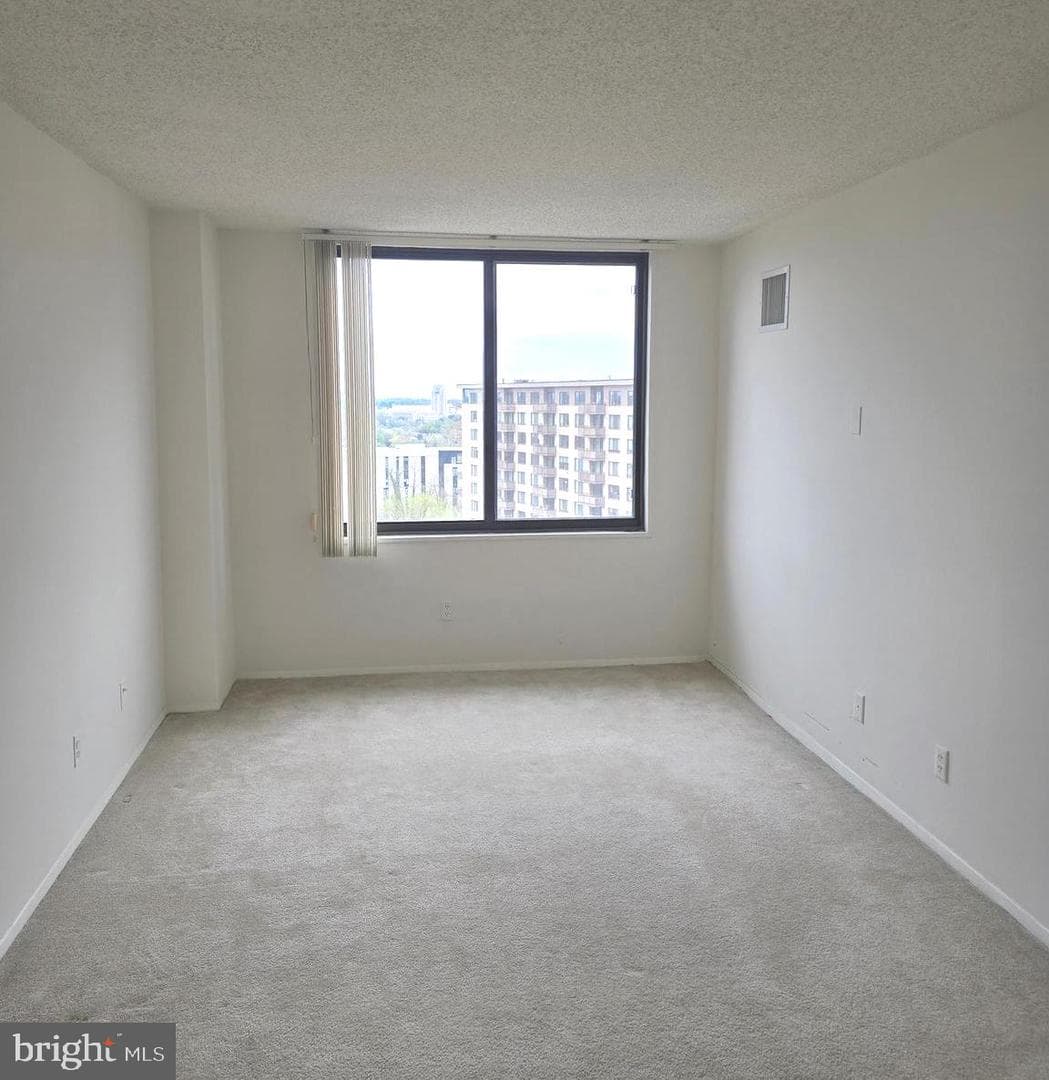 5225 Pooks Hill Road #1814n photo 16