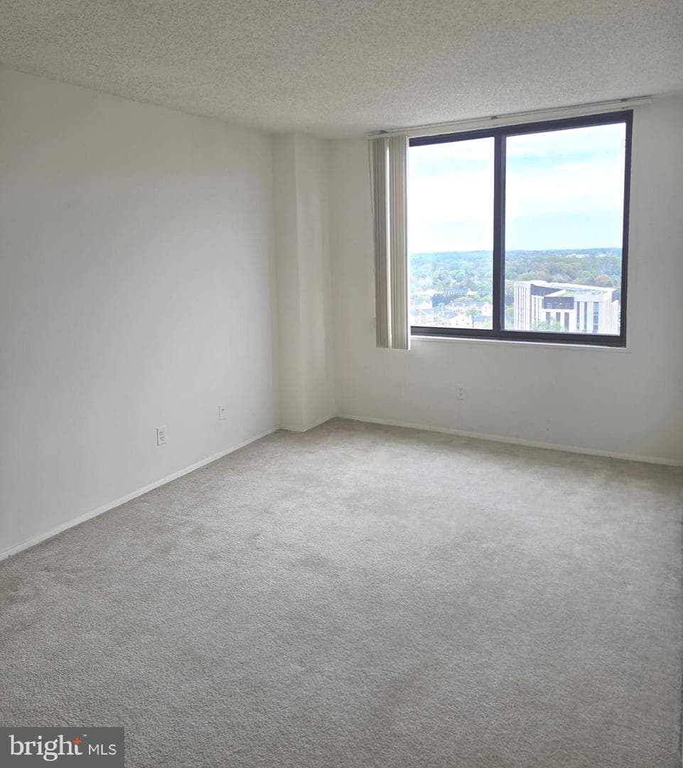 5225 Pooks Hill Road #1814n photo 17