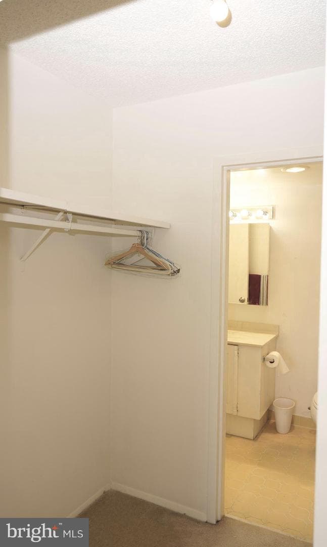 5225 Pooks Hill Road #1814n photo 20