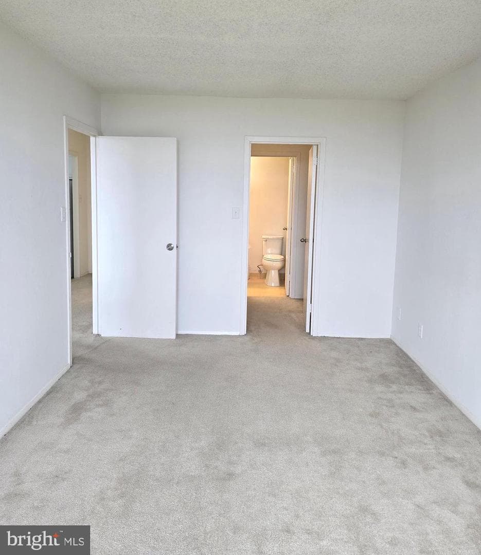5225 Pooks Hill Road #1814n photo 21