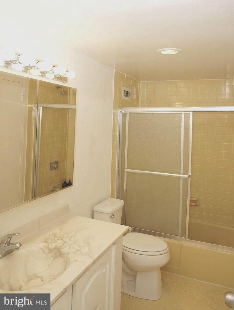 5225 Pooks Hill Road #1814n photo 22