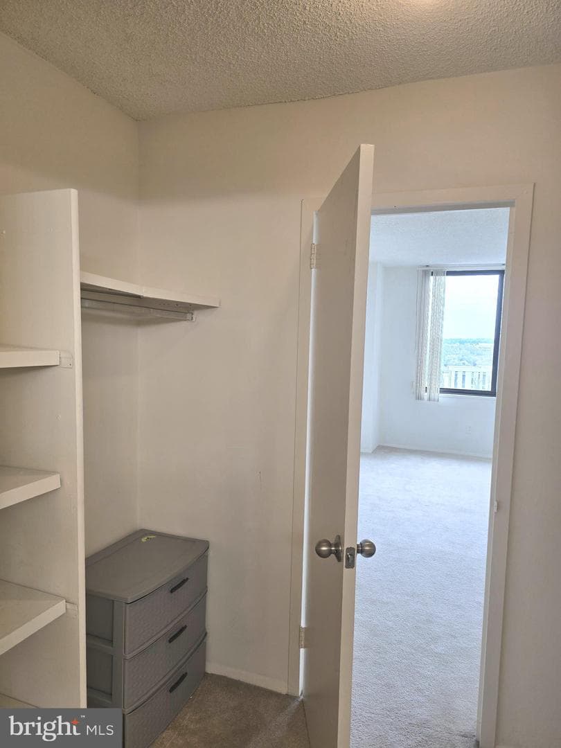 5225 Pooks Hill Road #1814n photo 23