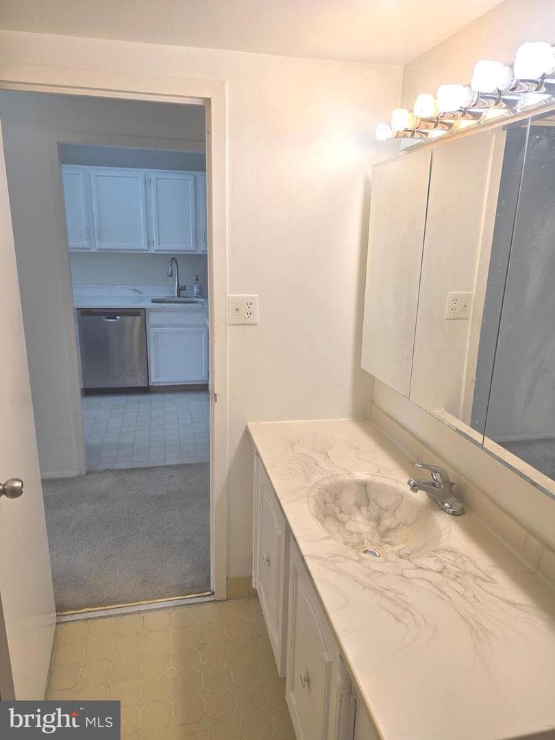 5225 Pooks Hill Road #1814n photo 25