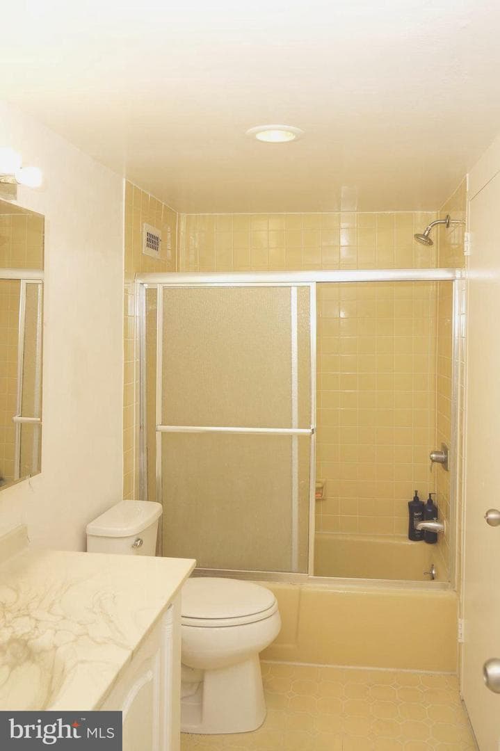 5225 Pooks Hill Road #1814n photo 26