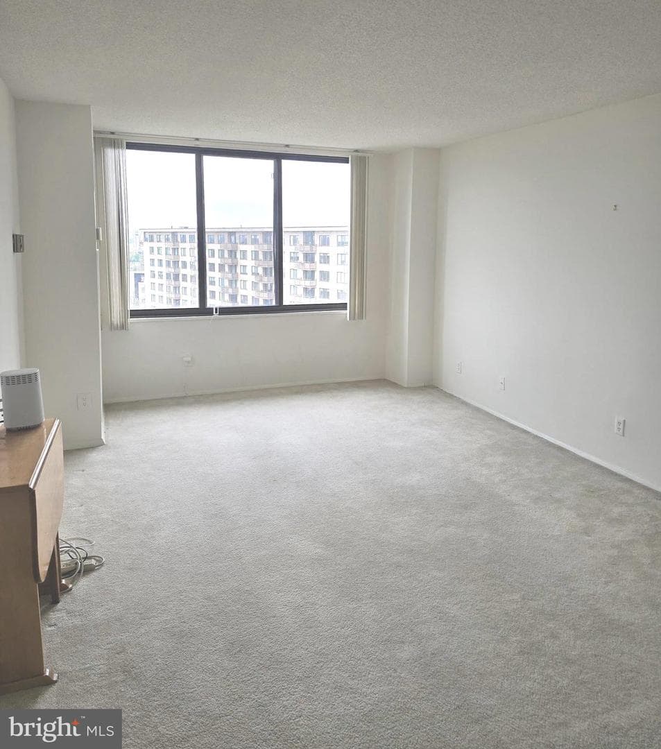 5225 Pooks Hill Road #1814n photo 27