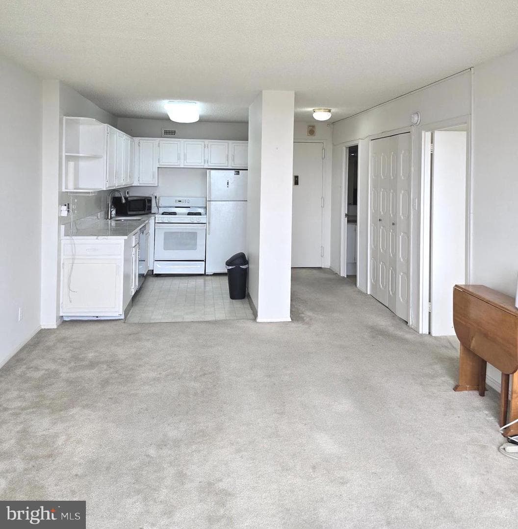 5225 Pooks Hill Road #1814n photo 28