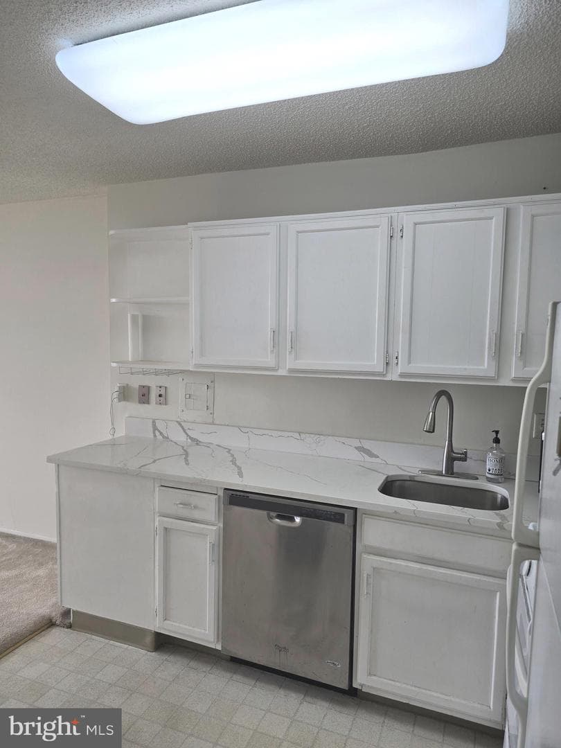 5225 Pooks Hill Road #1814n photo 29