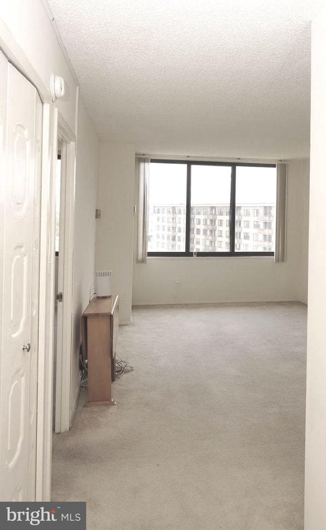 5225 Pooks Hill Road #1814n photo 6