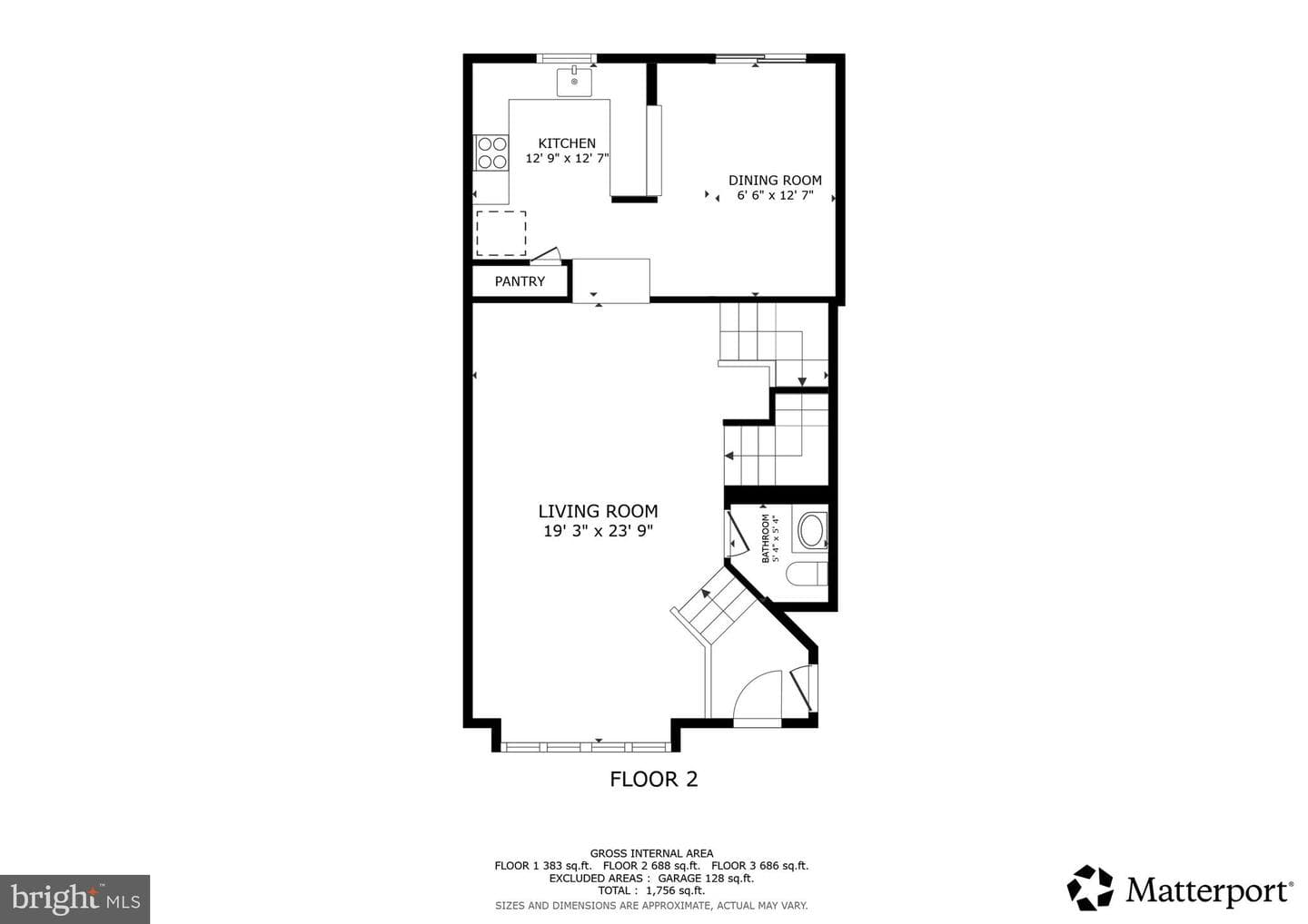 18639 Clovercrest Circle photo 25