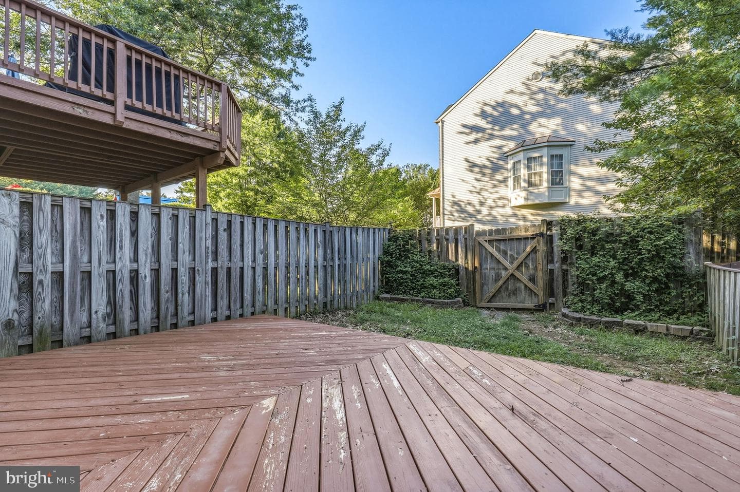 18639 Clovercrest Circle photo 36