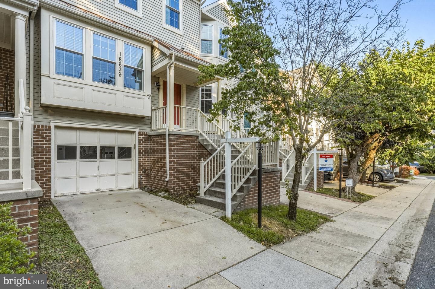 18639 Clovercrest Circle photo 40