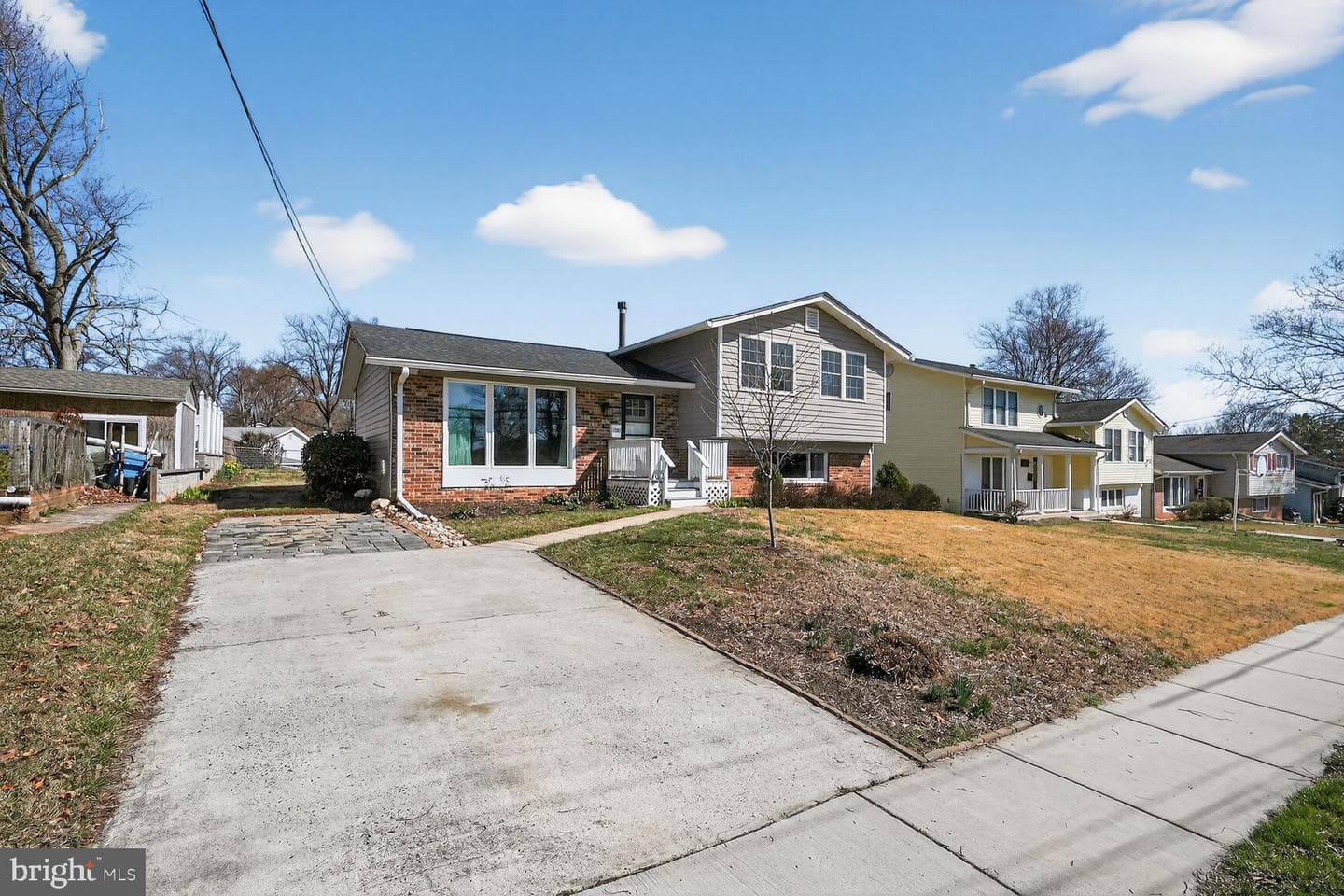 13013 Arctic Avenue