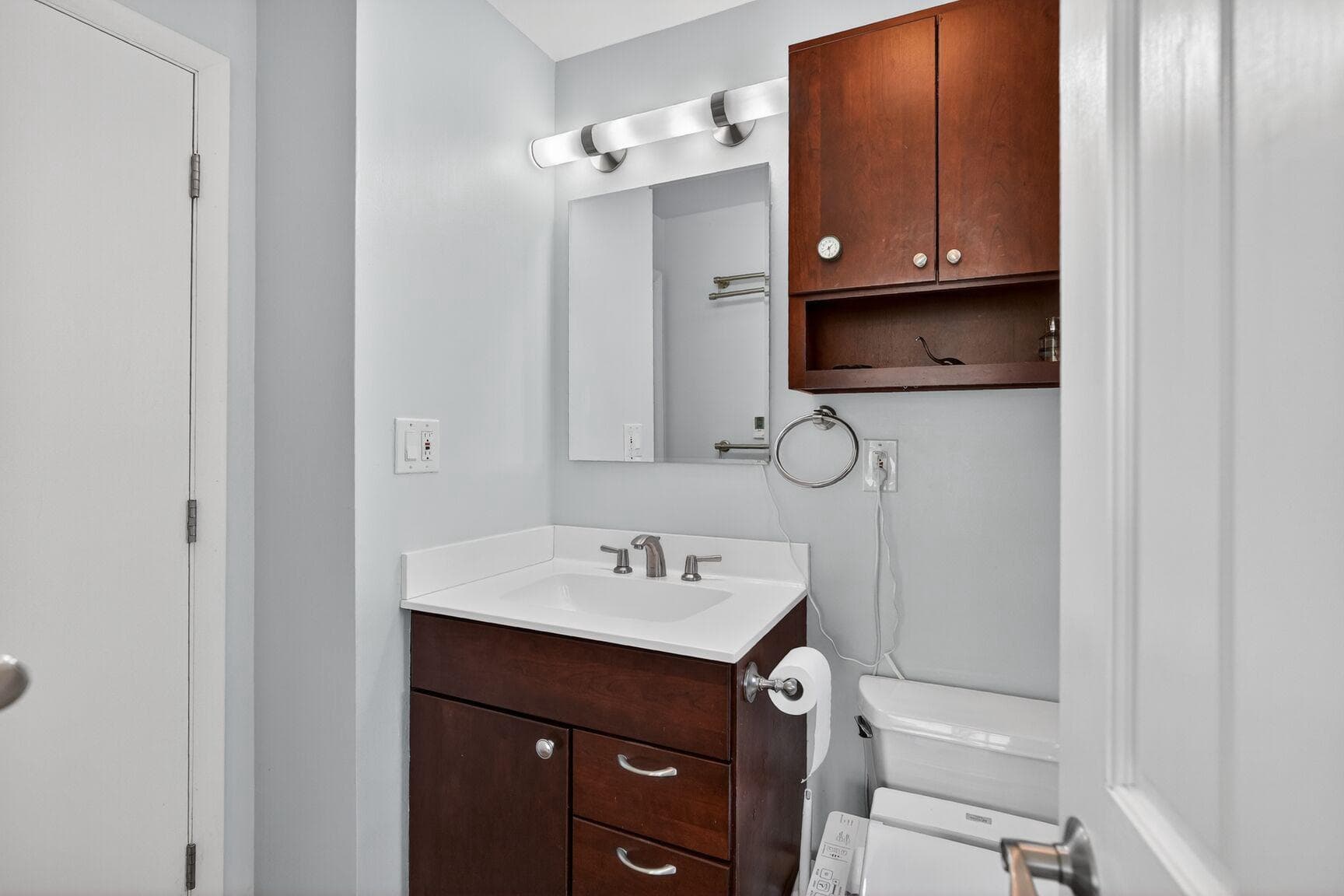 13013 Arctic Avenue photo 11
