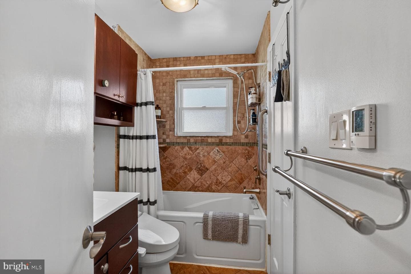 13013 Arctic Avenue photo 13