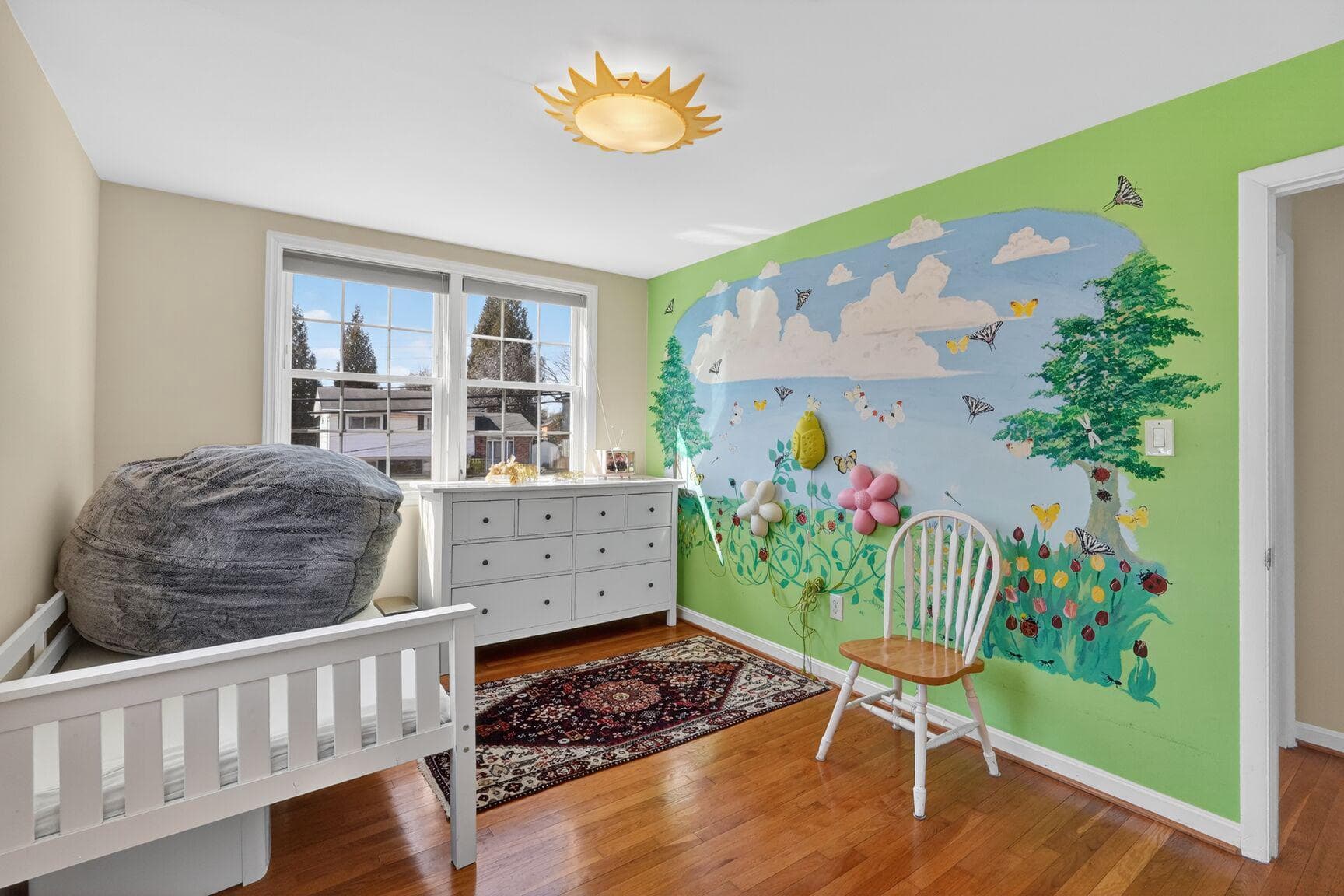 13013 Arctic Avenue photo 14