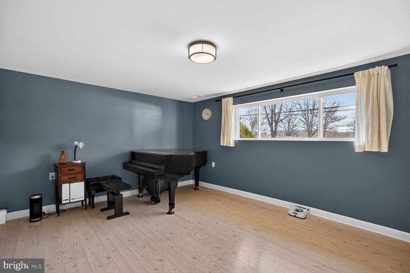 13013 Arctic Avenue photo 20
