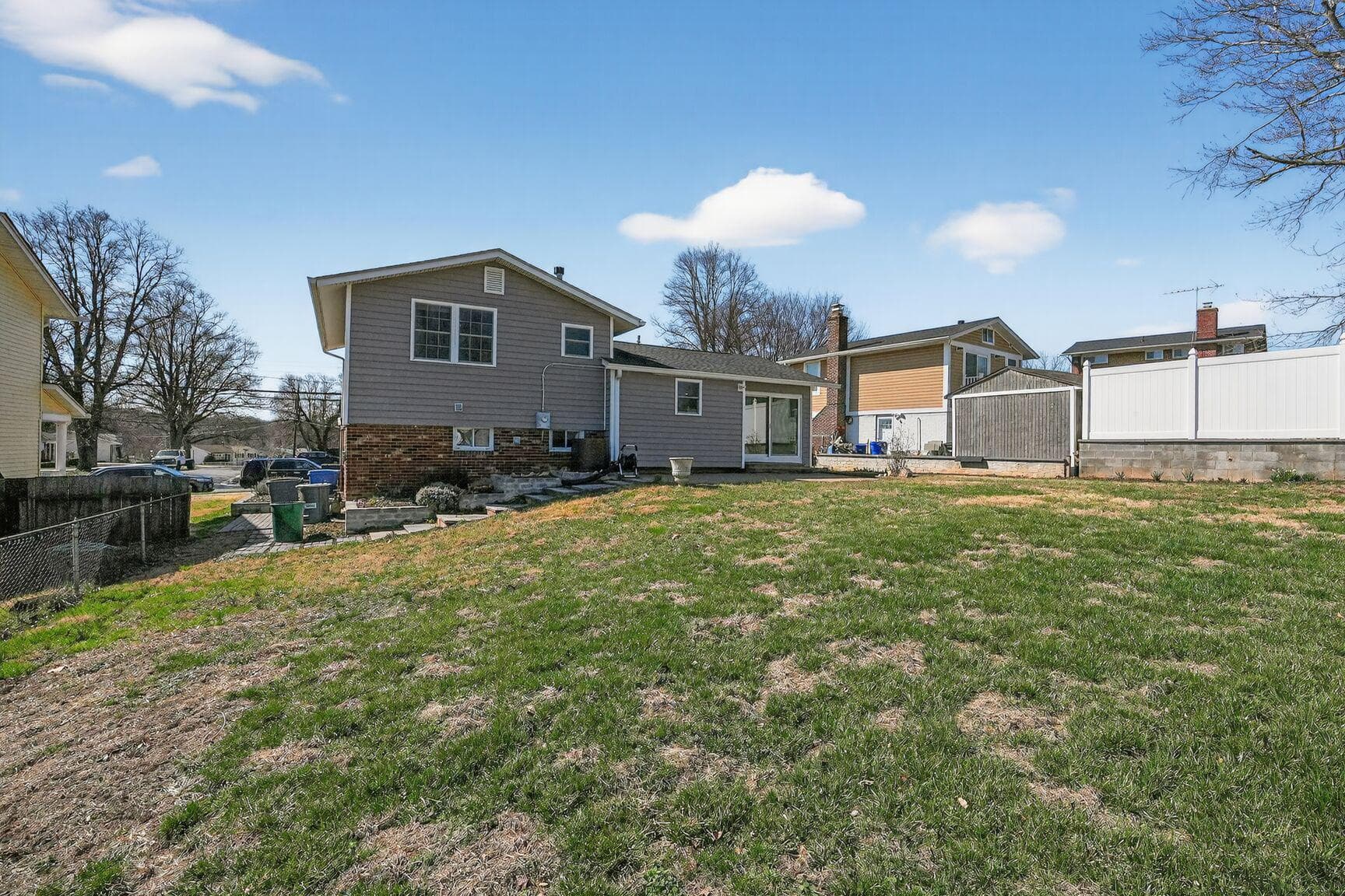 13013 Arctic Avenue photo 23