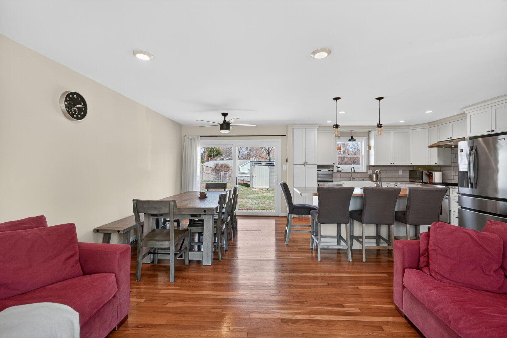13013 Arctic Avenue photo 6