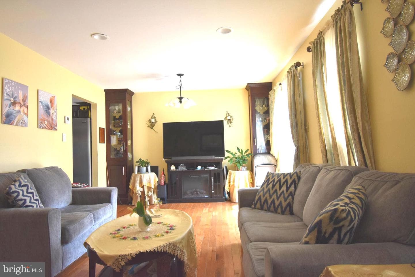 19133 Broadwater Way photo 11