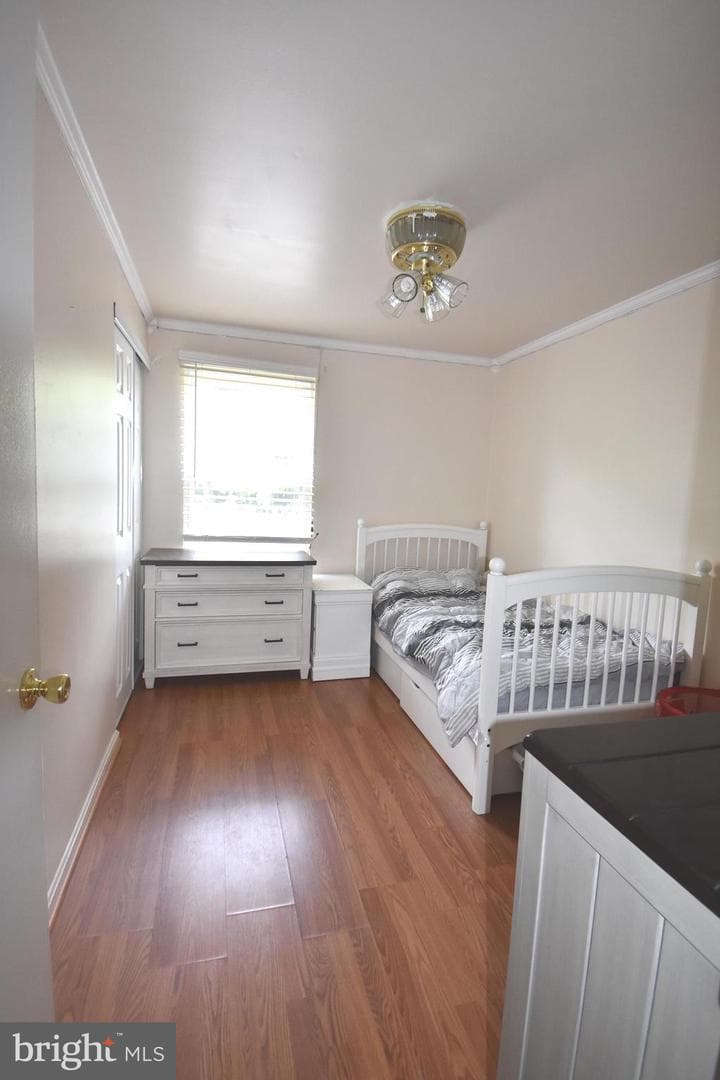 19133 Broadwater Way photo 22