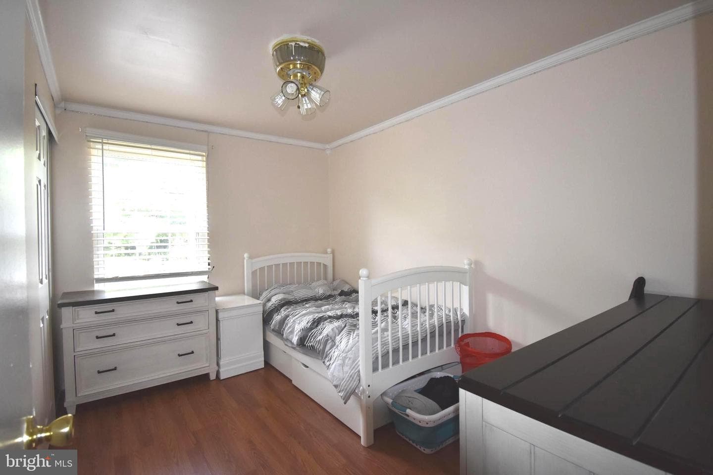 19133 Broadwater Way photo 23