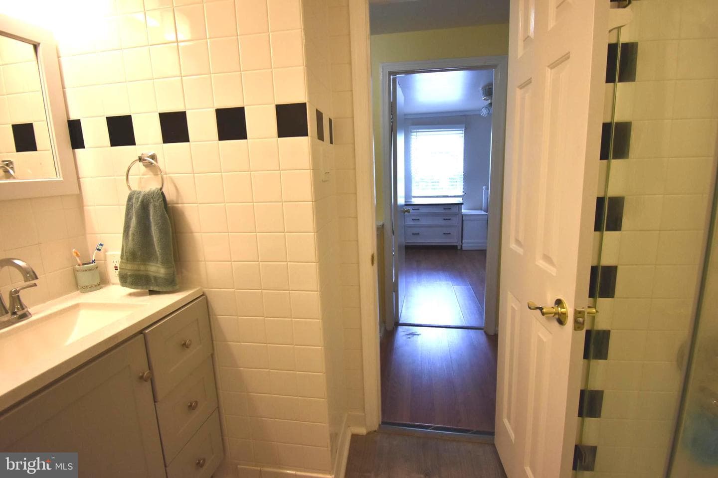 19133 Broadwater Way photo 29