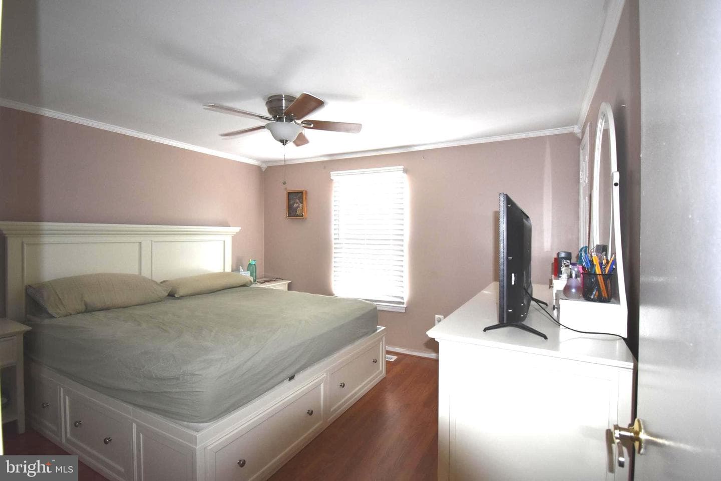 19133 Broadwater Way photo 30
