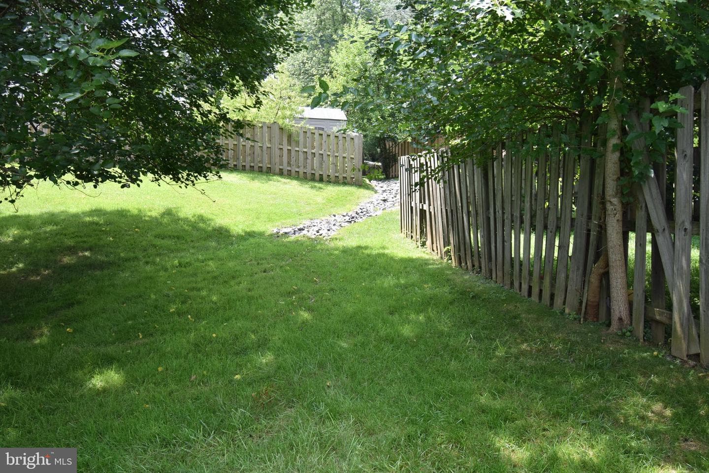 19133 Broadwater Way photo 49