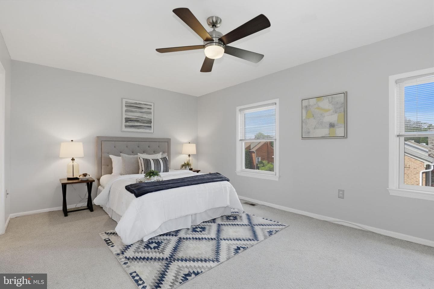 10213 Arizona Circle #43 photo 15