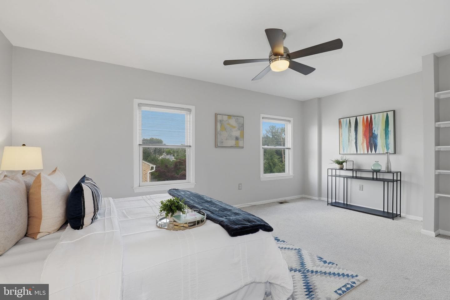10213 Arizona Circle #43 photo 17