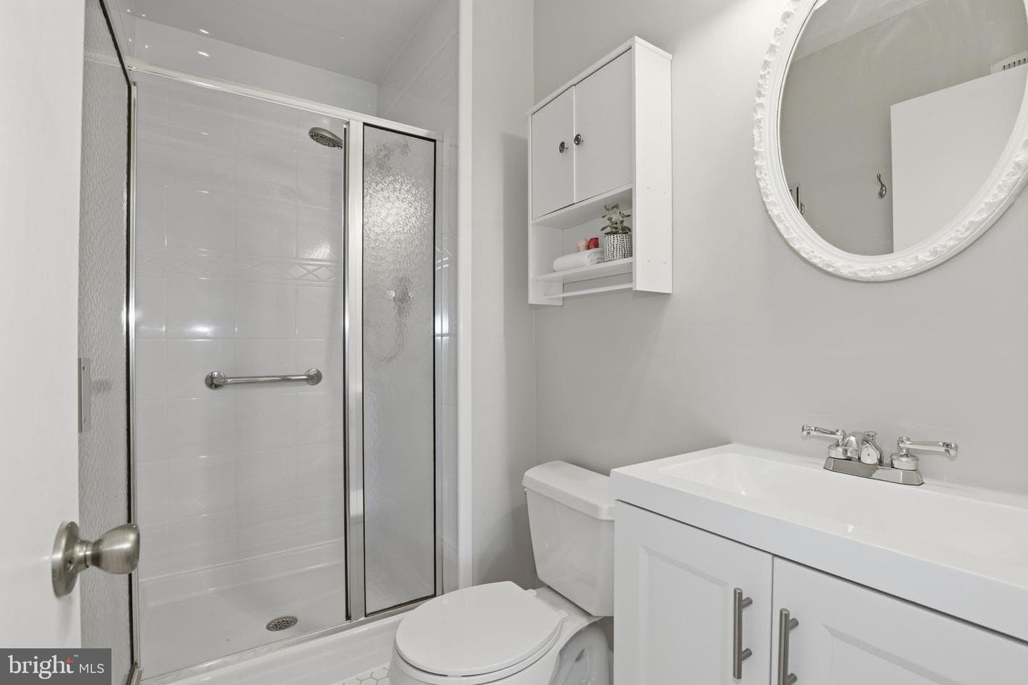 10213 Arizona Circle #43 photo 18