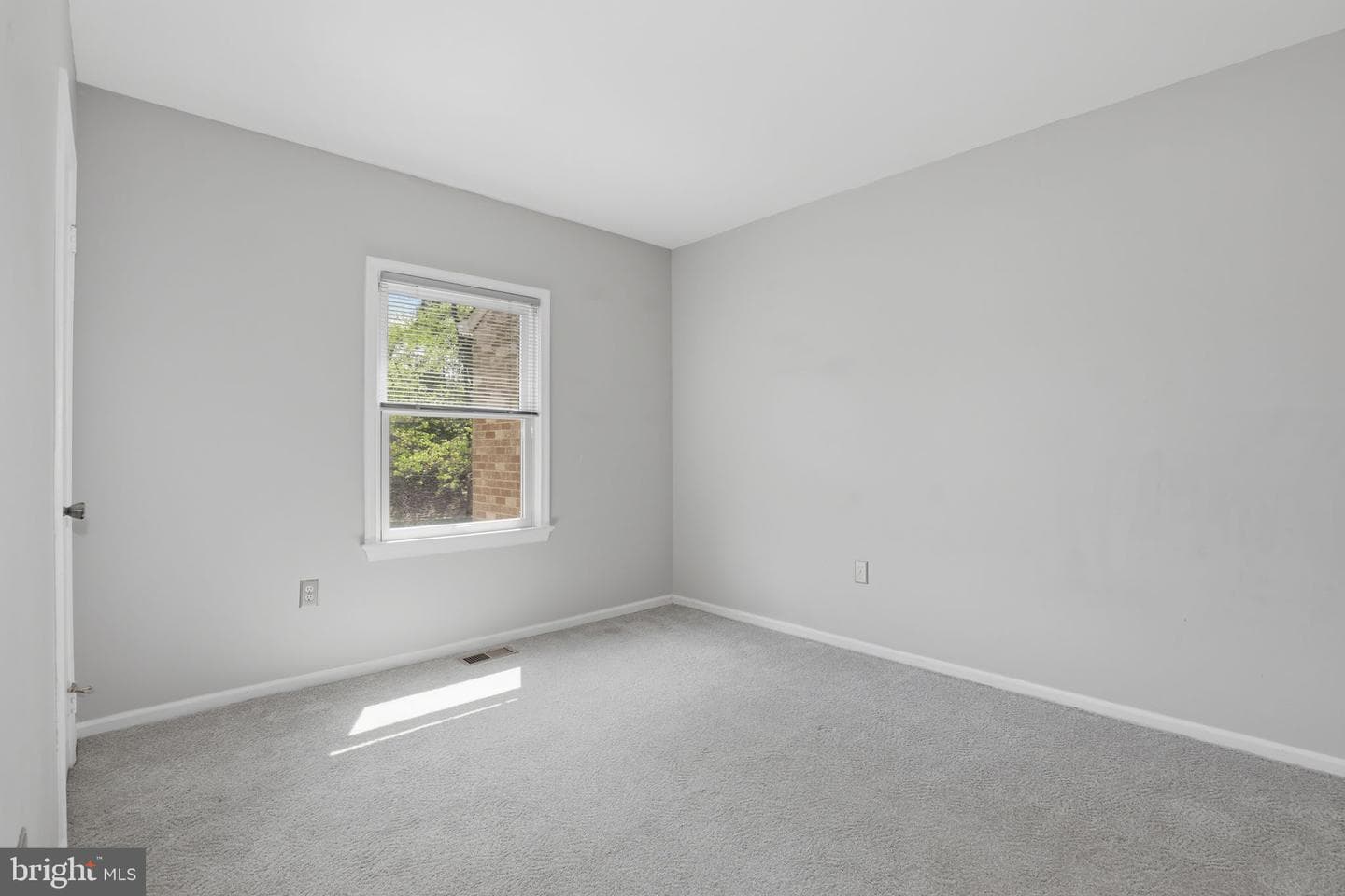 10213 Arizona Circle #43 photo 22