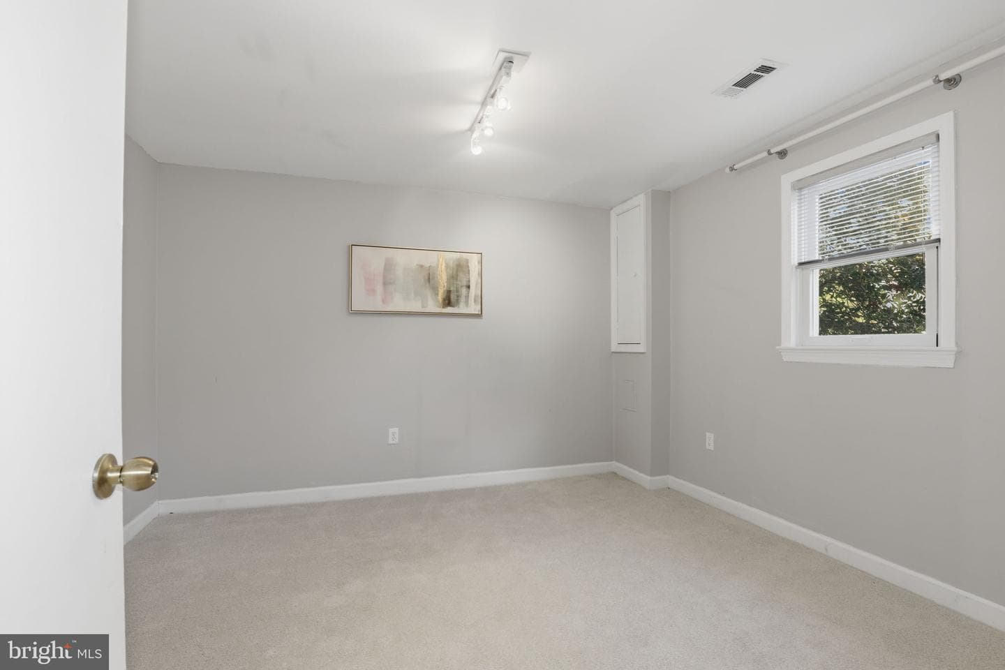 10213 Arizona Circle #43 photo 26