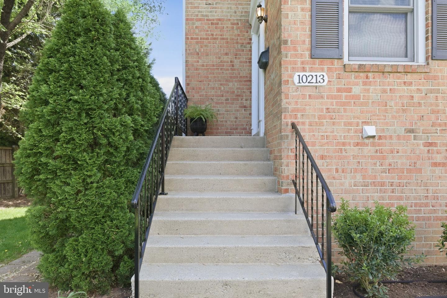 10213 Arizona Circle #43 photo 3