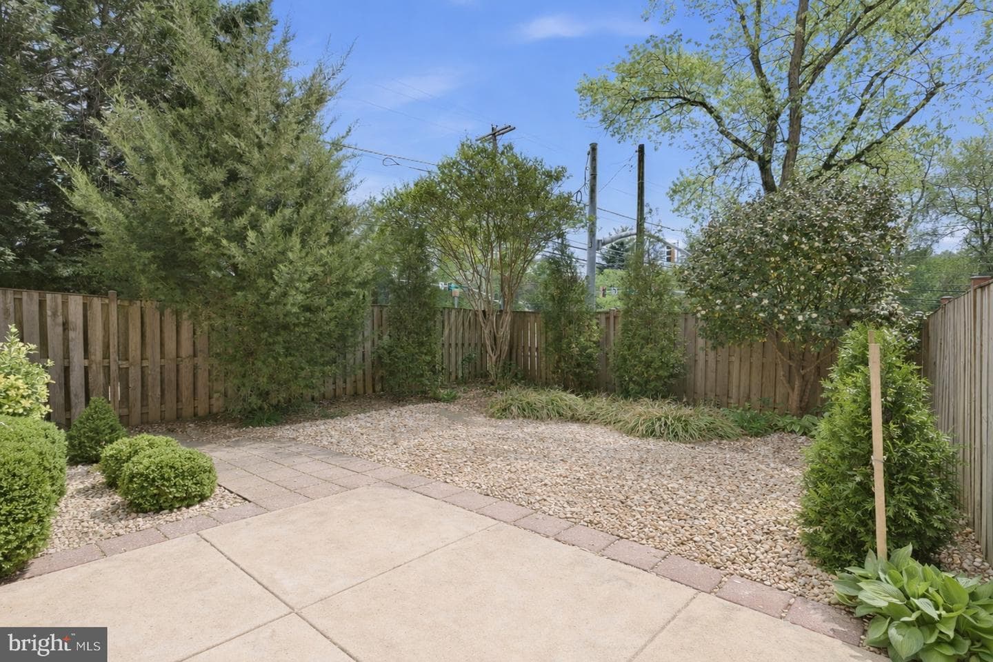 10213 Arizona Circle #43 photo 30