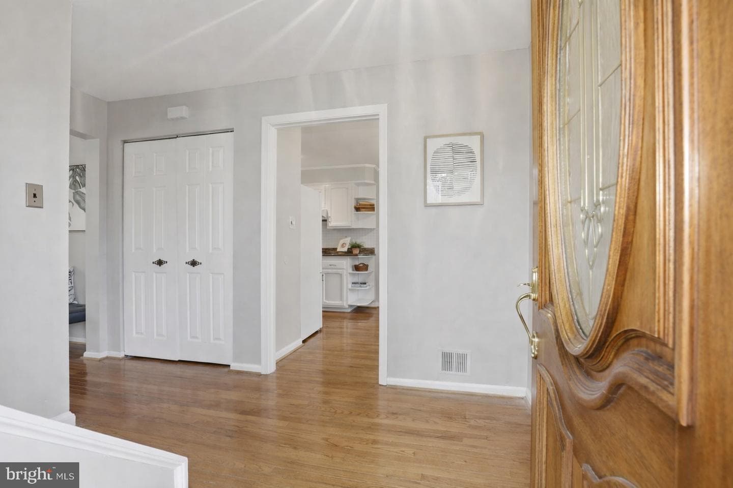 10213 Arizona Circle #43 photo 4