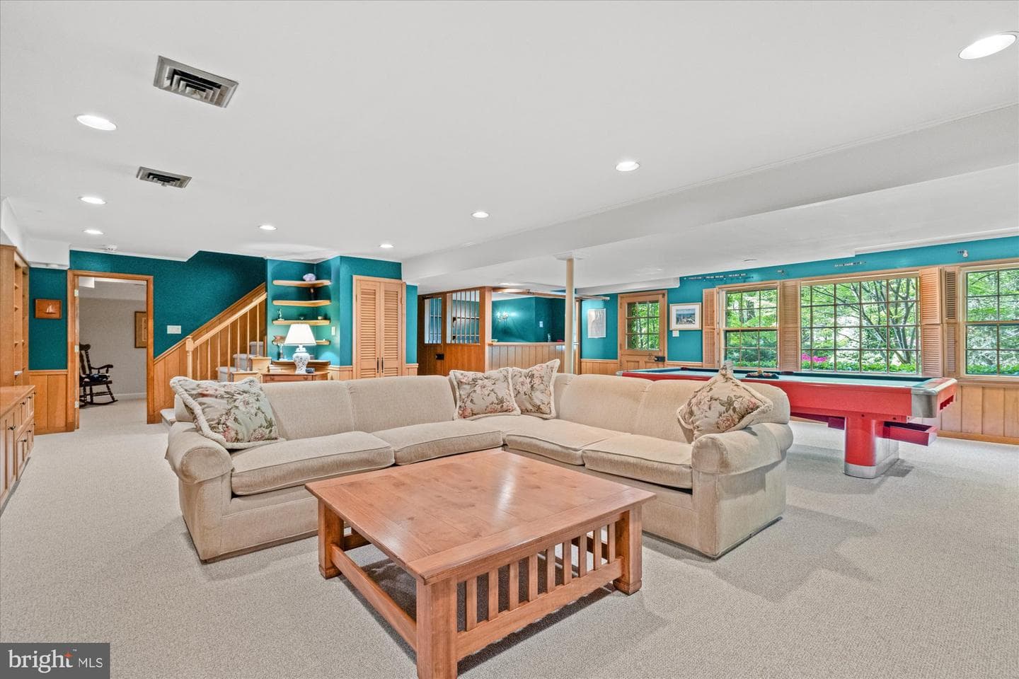 7030 Longwood Drive photo 33