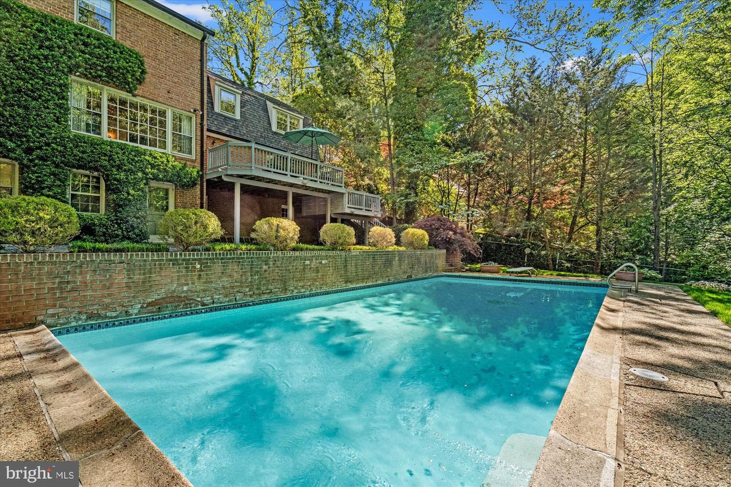 7030 Longwood Drive photo 47