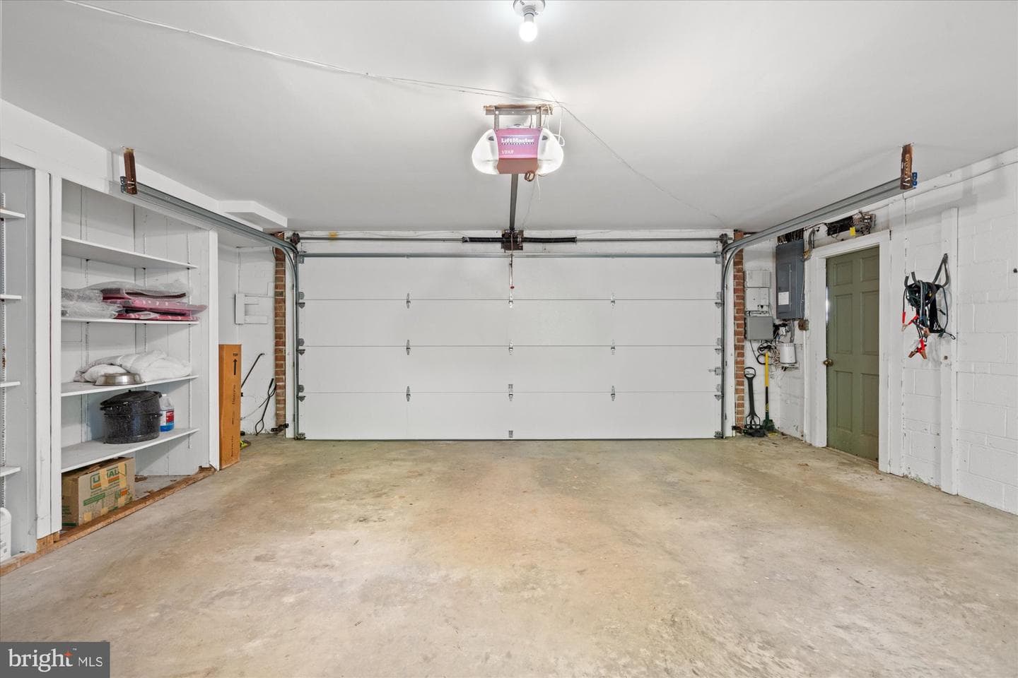7030 Longwood Drive photo 50
