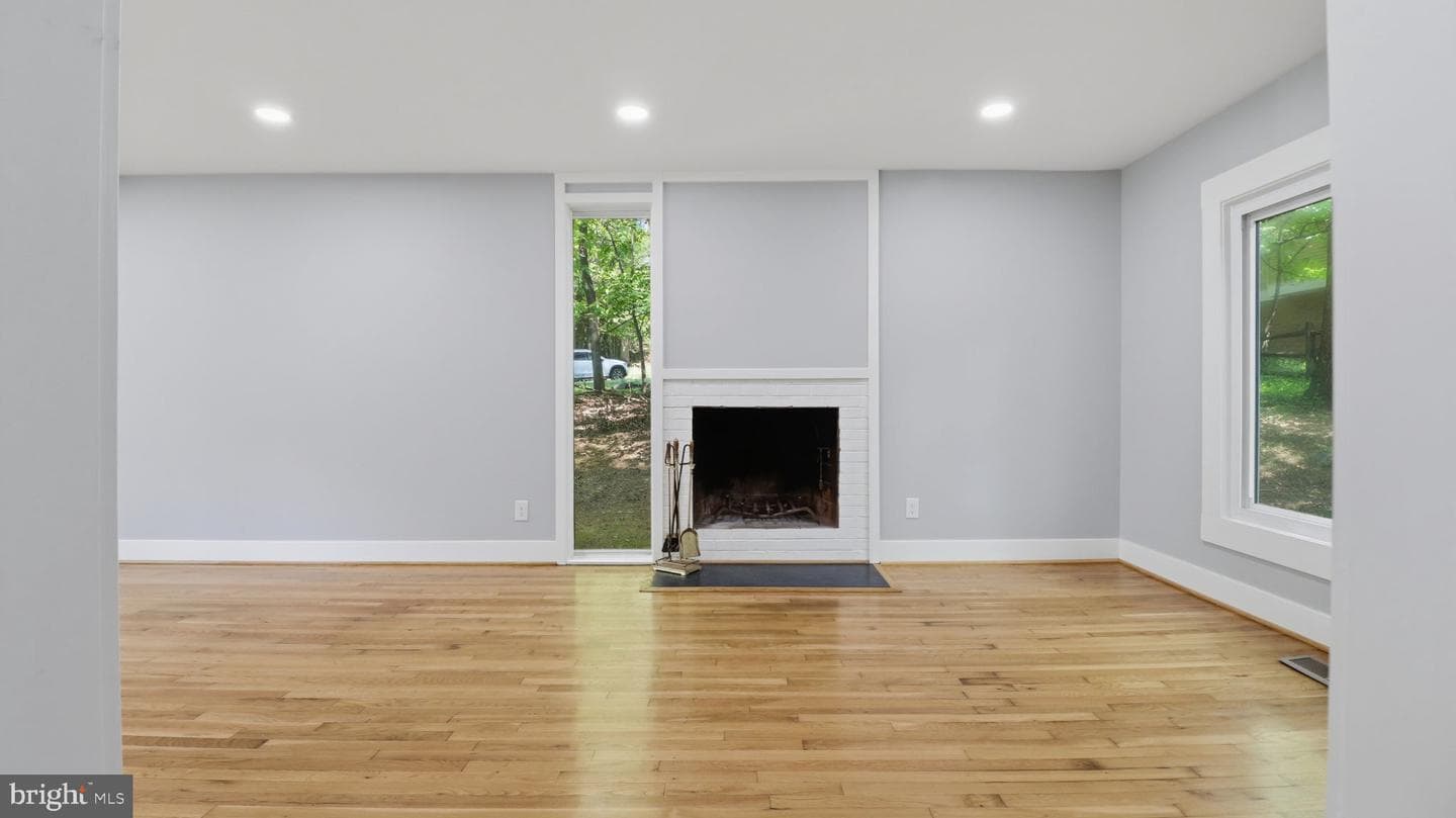 3 Don Mills Court photo 10