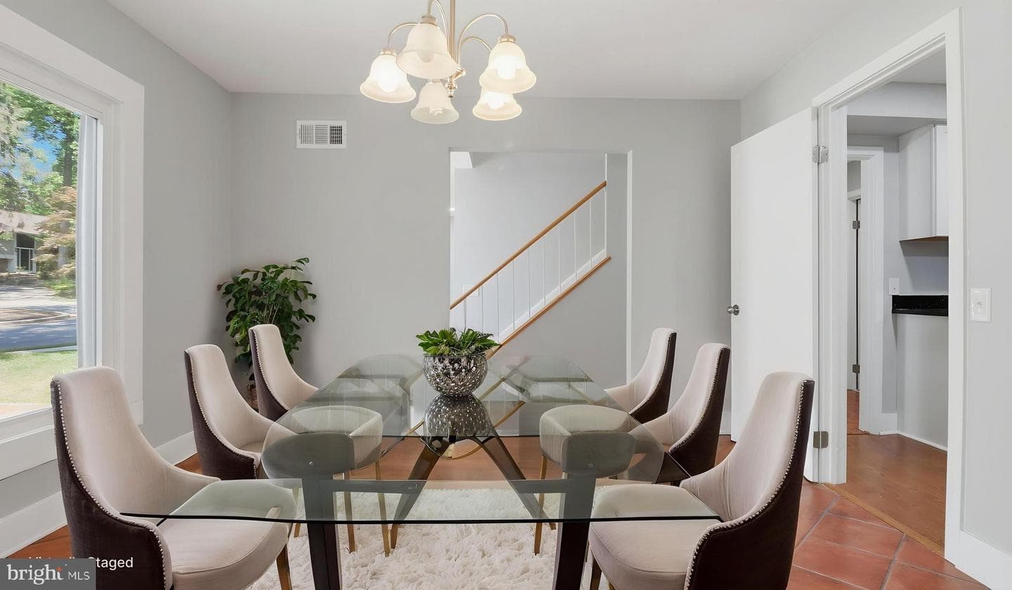 3 Don Mills Court photo 12