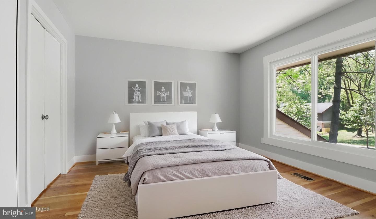 3 Don Mills Court photo 15