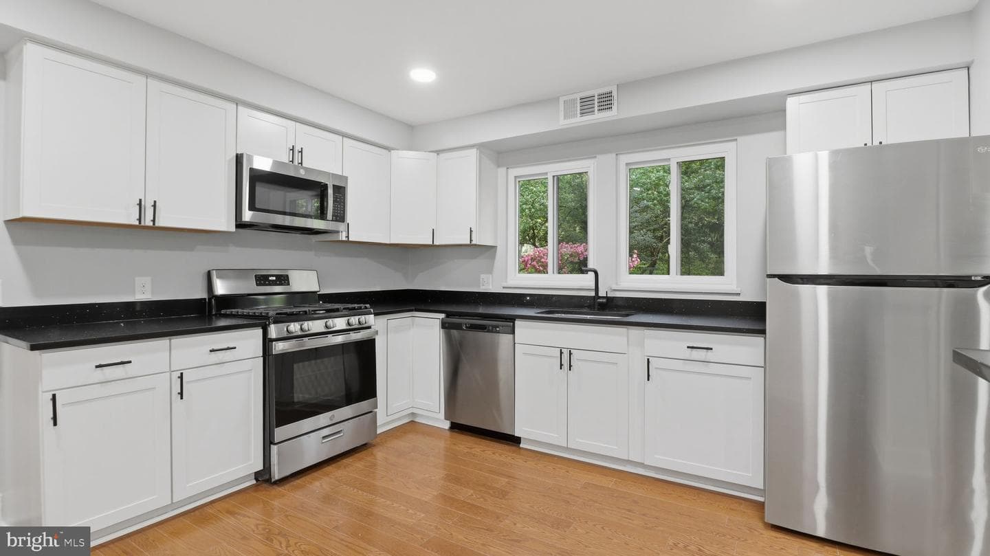 3 Don Mills Court photo 18
