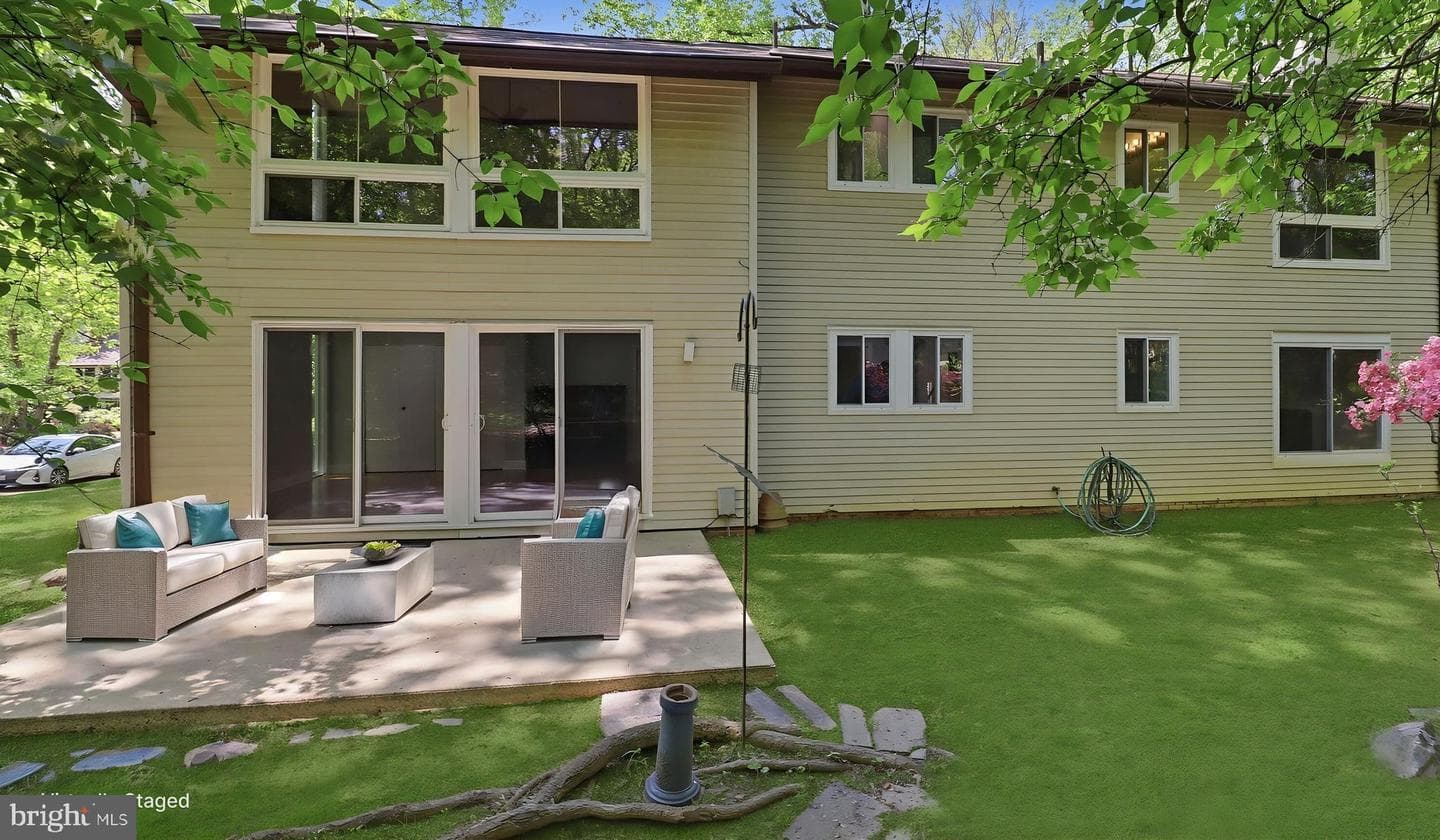 3 Don Mills Court photo 24