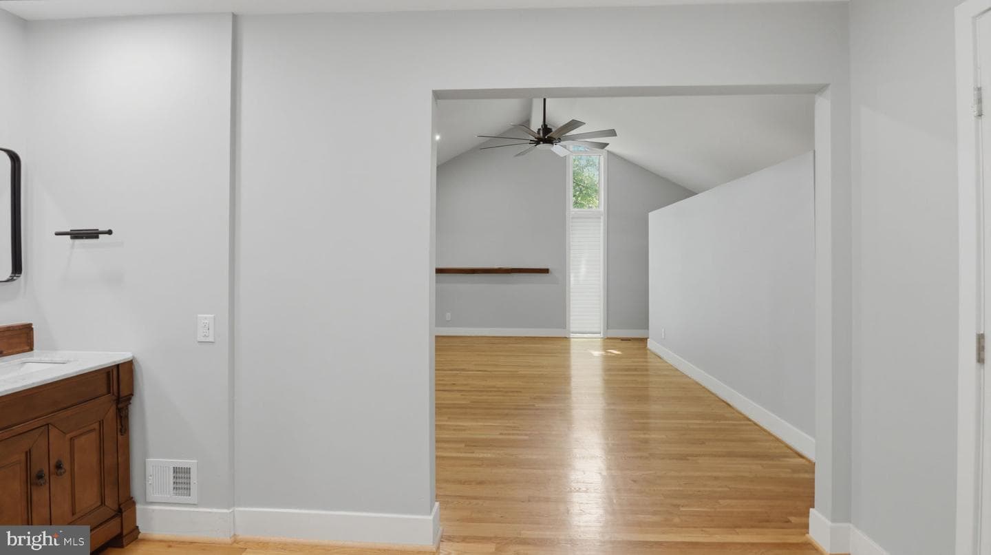 3 Don Mills Court photo 31